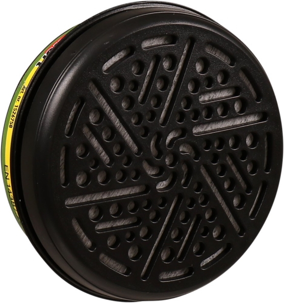 Afbeelding - https-www-ez-catalog-nl-Asset-3fe7fcc01c1e4bc494819601ac73269f-ImageFullSize-1526758-3-jpg